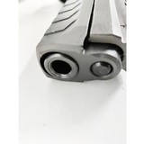 SIG P320 Max Custom Works w/Romeo3MAX, 4 Mags - 3 of 5