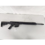 ALEX PRO FIREARMS AR-10 w/BCA Upper, Mag, Zipped Soft Case - 6 of 7