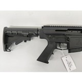 ALEX PRO FIREARMS AR-10 w/BCA Upper, Mag, Zipped Soft Case - 7 of 7