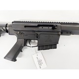 ALEX PRO FIREARMS AR-10 w/BCA Upper, Mag, Zipped Soft Case - 2 of 7