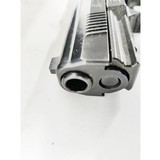 WALTHER Walther S&W SW99 w/5 Magazines, Original Hard Case - 5 of 5