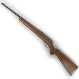 STEVENS Model 15A Pre 1959 - 1 of 7