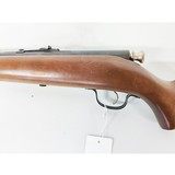 STEVENS Model 15A Pre 1959 - 4 of 7