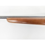 STEVENS Model 15A Pre 1959 - 5 of 7