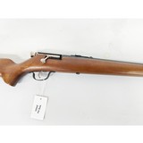 STEVENS Model 15A Pre 1959 - 2 of 7