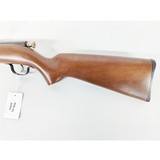 STEVENS Model 15A Pre 1959 - 3 of 7