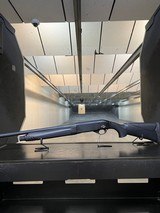 CITADEL WARTHOG 12 GA - 4 of 4