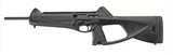 BERETTA CX4 STORM 92 SERIES - 1 of 1