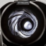 SMITH & WESSON M&P9 2.0 COMPACT - 5 of 5