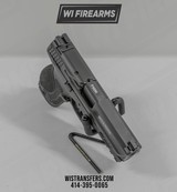 SMITH & WESSON M&P9 2.0 COMPACT - 3 of 5