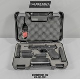 SMITH & WESSON M&P9 2.0 COMPACT - 4 of 5