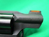 RUGER LCR - 3 of 7