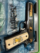 REMINGTON ARMS COMPANY, INC. 1911 R1 LIBERTY BELL - 2 of 7