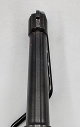 STURM, RUGER & CO., INC. Mark I - 3 of 6