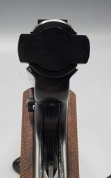 STURM, RUGER & CO., INC. Mark I - 6 of 6