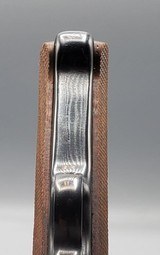 STURM, RUGER & CO., INC. Mark I - 4 of 6