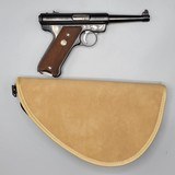 STURM, RUGER & CO., INC. Mark I - 2 of 6