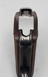 STURM, RUGER & CO., INC. Mark I - 5 of 6