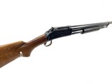 WINCHESTER 97 - 3 of 7