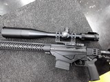 RUGER RUGER PRECISION RIFLE .308 WIN - 2 of 7