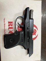 RUGER LCP .380 - 5 of 7