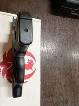 RUGER LCP .380 - 3 of 7