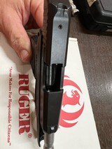 RUGER LCP .380 - 7 of 7