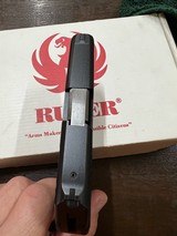 RUGER LCP .380 - 4 of 7