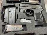 SIG SAUER P290RS - 2 of 7