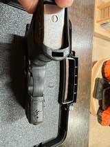 SIG SAUER P290RS - 6 of 7