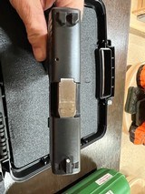 SIG SAUER P290RS - 7 of 7