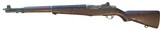 SPRINGFIELD ARMORY M1 Garand - 1 of 4