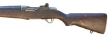SPRINGFIELD ARMORY M1 Garand - 4 of 4