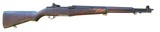 SPRINGFIELD ARMORY M1 Garand - 2 of 4