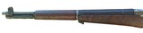 SPRINGFIELD ARMORY M1 Garand - 3 of 4