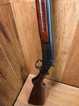 MONTGOMERY WARD Hercules - 2 of 5