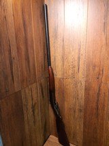 MONTGOMERY WARD Hercules - 5 of 5