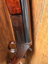 MONTGOMERY WARD Hercules - 4 of 5