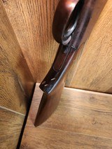 MONTGOMERY WARD Hercules - 3 of 5