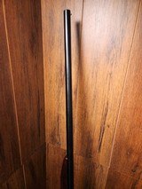 MONTGOMERY WARD Hercules - 1 of 5