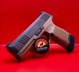 SIG SAUER P365 - 1 of 5