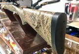 REMINGTON 700 VARMINT 22-250 HEAVY BARREL - 5 of 7