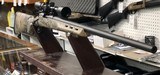 REMINGTON 700 VARMINT 22-250 HEAVY BARREL - 1 of 7