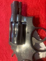 SMITH & WESSON 10-5 - 2 of 4