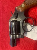 SMITH & WESSON 10-5 - 3 of 4