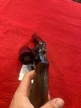 SMITH & WESSON 10-5 - 4 of 4