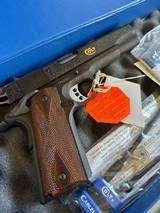 COLT 1911 GOVERNMENT .45 ACP - 4 of 4