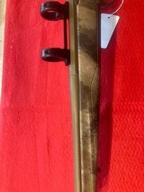 BROWNING X-BOLT HELL&sbquo;&sbquo;S CANYON 6.5 PR - 6 of 7