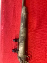 BROWNING X-BOLT HELL&sbquo;&sbquo;S CANYON 6.5 PR - 3 of 7