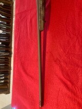 BROWNING X-BOLT HELL&sbquo;&sbquo;S CANYON 6.5 PR - 7 of 7